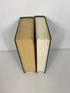 2 Vols: Dictionary of National Biography 1941-1950/1951-1960 Ex-Library HC