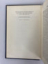 2 Vols: Dictionary of National Biography 1941-1950/1951-1960 Ex-Library HC