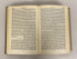 2 Vols: Dictionary of National Biography 1941-1950/1951-1960 Ex-Library HC