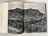 2 Vols: Dubrovnik (Fiskovic)/Split (Kastelan) Jugoslavija 1964 Vtg Photo Books