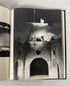 2 Vols: Dubrovnik (Fiskovic)/Split (Kastelan) Jugoslavija 1964 Vtg Photo Books