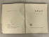 2 Vols: Dubrovnik (Fiskovic)/Split (Kastelan) Jugoslavija 1964 Vtg Photo Books