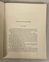 2 Vols: Dubrovnik (Fiskovic)/Split (Kastelan) Jugoslavija 1964 Vtg Photo Books