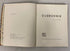 2 Vols: Dubrovnik (Fiskovic)/Split (Kastelan) Jugoslavija 1964 Vtg Photo Books