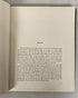2 Vols: Dubrovnik (Fiskovic)/Split (Kastelan) Jugoslavija 1964 Vtg Photo Books