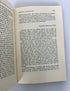 2 Vols: Ecology (Odum)/The Human Use of the Earth (Wagner) 1963-68 SC