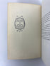 2 Vols: Ecology (Odum)/The Human Use of the Earth (Wagner) 1963-68 SC