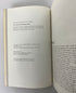2 Vols: Ecology (Odum)/The Human Use of the Earth (Wagner) 1963-68 SC