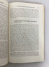 2 Vols: Ecology (Odum)/The Human Use of the Earth (Wagner) 1963-68 SC