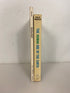 2 Vols: Ecology (Odum)/The Human Use of the Earth (Wagner) 1963-68 SC