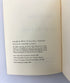 2 Vols: Ecology (Odum)/The Human Use of the Earth (Wagner) 1963-68 SC