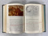 2 Vols: English/American Literature Edward Gordon 1964 HC