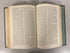 2 Vols: English/American Literature Edward Gordon 1964 HC