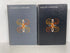2 Vols: English/American Literature Edward Gordon 1964 HC