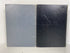 2 Vols: English/American Literature Edward Gordon 1964 HC