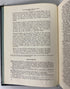 2 Vols: English/American Literature Edward Gordon 1964 HC