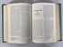 2 Vols: English/American Literature Edward Gordon 1964 HC