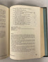 2 Vols: English/American Literature Edward Gordon 1964 HC