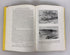 2 Vols: Essays in Pre-Columbian Art & Archaeology/The Cult of the Feline HC