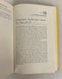 2 Vols: Essays in Pre-Columbian Art & Archaeology/The Cult of the Feline HC