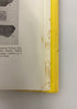 2 Vols: Essays in Pre-Columbian Art & Archaeology/The Cult of the Feline HC