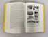 2 Vols: Essays in Pre-Columbian Art & Archaeology/The Cult of the Feline HC