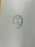 2 Vols: Essays in Pre-Columbian Art & Archaeology/The Cult of the Feline HC