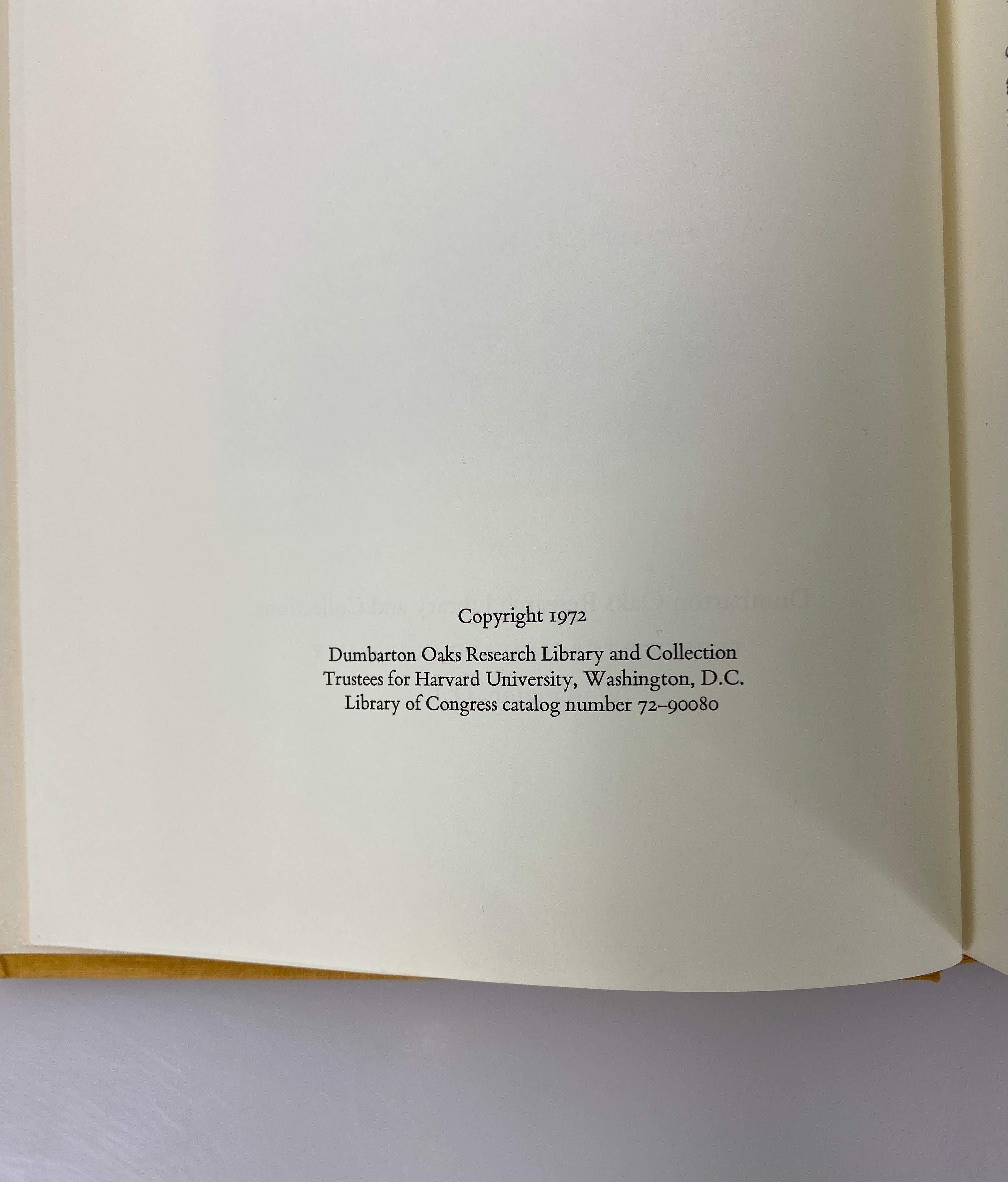 2 Vols: Essays in Pre-Columbian Art & Archaeology/The Cult of the Feline HC