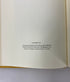 2 Vols: Essays in Pre-Columbian Art & Archaeology/The Cult of the Feline HC