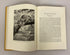 2 Vols: Essays in Pre-Columbian Art & Archaeology/The Cult of the Feline HC
