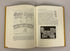 2 Vols: Essays in Pre-Columbian Art & Archaeology/The Cult of the Feline HC