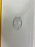2 Vols: Essays in Pre-Columbian Art & Archaeology/The Cult of the Feline HC