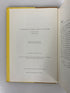 2 Vols: Essays in Pre-Columbian Art & Archaeology/The Cult of the Feline HC