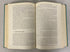 2 Vols: Experimental Embryology (Rugh)/Introduction to Embryology (Balinsky) HC
