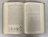 2 Vols: Experimental Embryology (Rugh)/Introduction to Embryology (Balinsky) HC