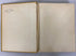 2 Vols: Experimental Embryology (Rugh)/Introduction to Embryology (Balinsky) HC
