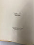 2 Vols: Experimental Embryology (Rugh)/Introduction to Embryology (Balinsky) HC