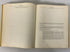2 Vols: Experimental Embryology (Rugh)/Introduction to Embryology (Balinsky) HC