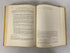 2 Vols: Experimental Embryology (Rugh)/Introduction to Embryology (Balinsky) HC