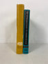 2 Vols: Experimental Embryology (Rugh)/Introduction to Embryology (Balinsky) HC