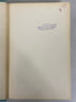2 Vols: Experimental Embryology (Rugh)/Introduction to Embryology (Balinsky) HC