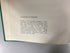 2 Vols: Experimental Embryology (Rugh)/Introduction to Embryology (Balinsky) HC