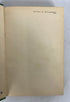 2 Vols: Gray's Handbook of Flowering Plants & Ferns 1908/The Modern Nursery 1938