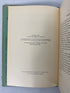 2 Vols: Gray's Handbook of Flowering Plants & Ferns 1908/The Modern Nursery 1938