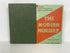 2 Vols: Gray's Handbook of Flowering Plants & Ferns 1908/The Modern Nursery 1938