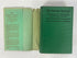 2 Vols: Gray's Handbook of Flowering Plants & Ferns 1908/The Modern Nursery 1938