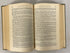 2 Vols: Gray's Handbook of Flowering Plants & Ferns 1908/The Modern Nursery 1938