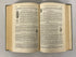 2 Vols: Gray's Handbook of Flowering Plants & Ferns 1908/The Modern Nursery 1938