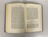 2 Vols: H.P. Blavatsky Collected Writings 1950-54 First Editions Ex-Library HC
