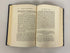 2 Vols: H.P. Blavatsky Collected Writings 1950-54 First Editions Ex-Library HC